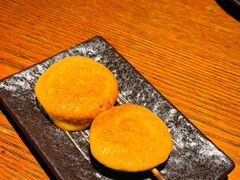 -鸟屯(三里屯店)