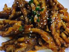 -7号里低糖生日蛋糕(南阳路店)