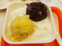 -满记甜品(优客百盛店)