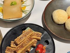 -珍之宝御品·寻味顺德(容桂渔人码头店)