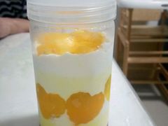 -THEDAY蛋糕(团结路店)
