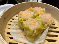 -心点盛宴江南西店
