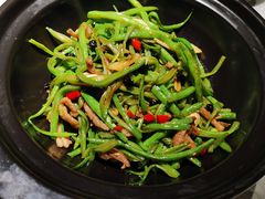 -雲蜀龙阁·金牌水煮鱼(方庄店)