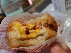 -美康饮品(羊子巷店)