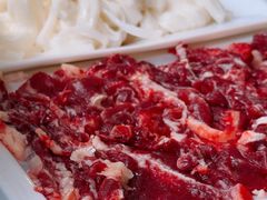 -潮悦牛肉火锅城(水贝店)