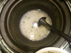 -马路边上·小海鲜烧烤(八一路店)