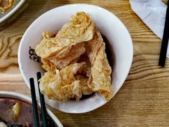 -家味螺蛳粉&烤鱼(五角场店)
