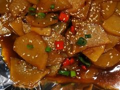 -有位虾匠·香辣蟹·小龙虾(李村店)