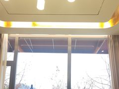 -宝荣鱼馆·临湖之宴(千岛湖店)