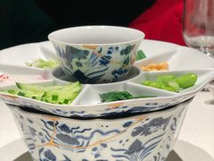 -四季民福烤鸭店(前门店)