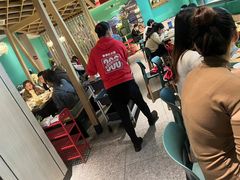 -季季红火锅(新建新城吾悦店)