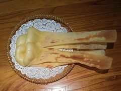 -汉小城·老铫子藕汤·乡野湖北菜(江汉路吉庆街店)