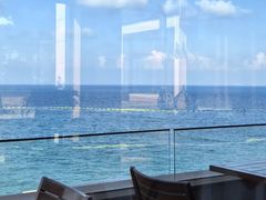 -涵碧楼·遇见餐厅