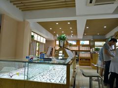 -杰伦眼镜·依视路·星趣控