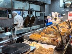 -物美超市(三里河店)