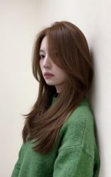 -HaLo hair studio
