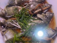 -崖口红树林海鲜餐厅