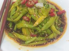 -凯鸽酒楼(大同振兴街店)