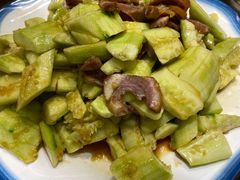-群姐面馆·海鲜烧烤(同安路二店)