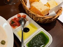 -CAPARESH開府莱舍(望京金辉店)