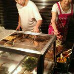 -澳门澳莱大三元酒店