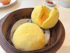 -万龙洲海鲜(亚运村店)