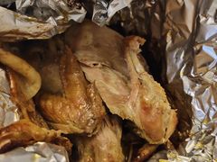 -窑鸡王(同安店)