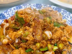 -田盛园家常菜(紫云店)