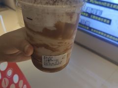 -KOI The(卓悦汇购物中心店)