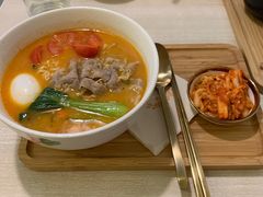 -春风·有糖(崇宁路店)