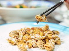 -东坊味道私房菜·地道顺德菜(大良店)