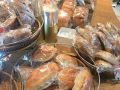 -西村叔叔的店·面包·甜品·蛋糕(清河万象汇店)