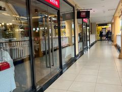 -拿渡·水煮鱼麻辣香锅(王府井奥莱·香江小镇店)