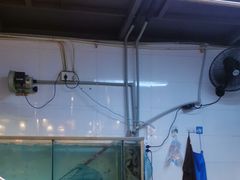 -佬缸炮江湖川菜(玉林店)