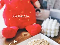 -你好独角兽·蛋糕甜品