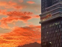 -普拉达游泳健身(水湾1979店)