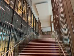 -五缘湾凯悦酒店·悦饗中餐厅