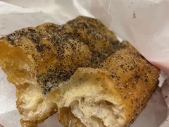 -桃园眷村(万象天地店)