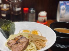 -面道场(森茂店)