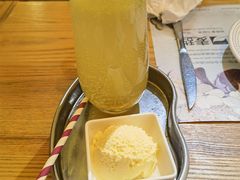 -麦甜创意轻食餐厅(西康路店)