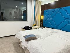 -Club Med地中海俱乐部·桂林度假村
