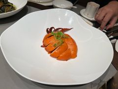 -宁波饭店·甬味灶(马园路店)
