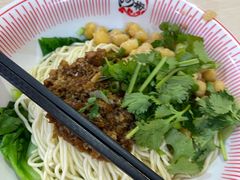 -嗨椒小面(萝岗万达店)