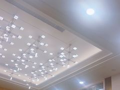 -浙江三立开元名都大酒店