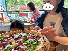 -Alimentari Grande(东湖路店)