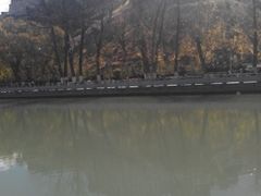 -宗角禄康公园