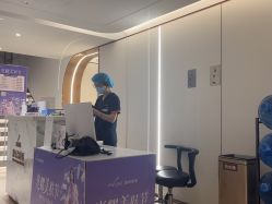 -深圳美莱医疗美容医院