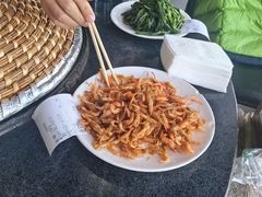-小赖鱼馆
