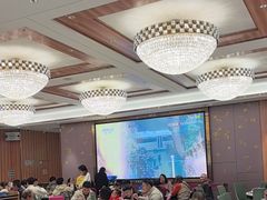 -有心德(麦地店)