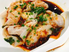 -鼎泰丰(国金店)